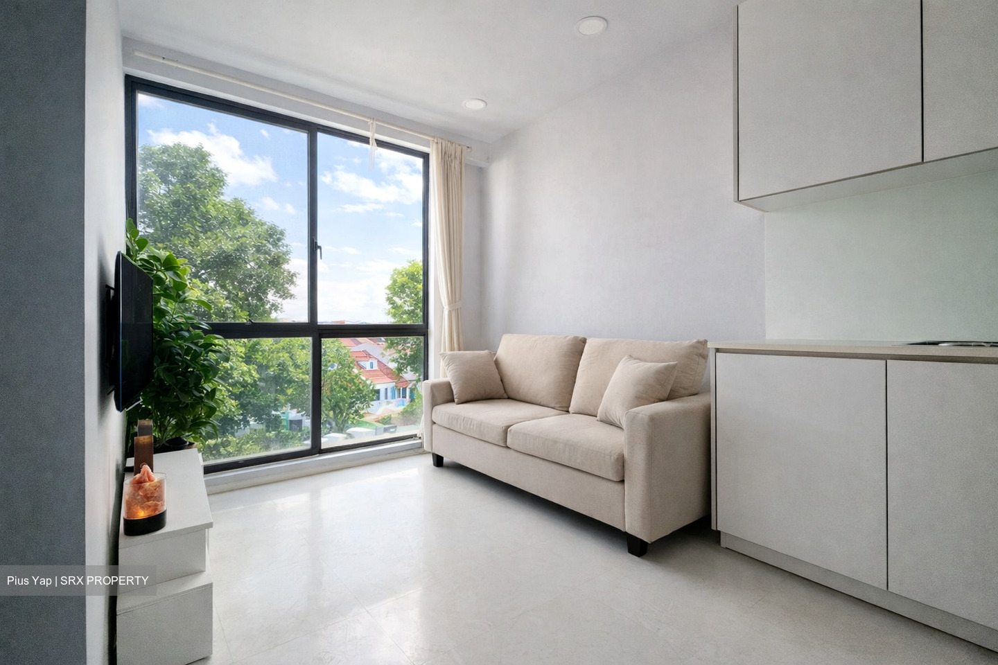 Onerobey (D19), Apartment #538955581